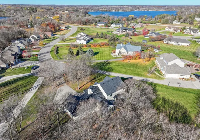 4th image of 2361 Highland Trl Sw, Alexandria, MN 56308 | MLS# 6825081