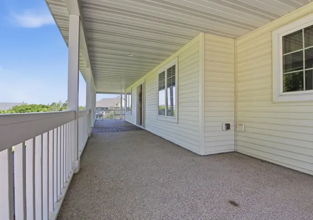 5th image of 2361 Highland Trl Sw, Alexandria, MN 56308 | MLS# 6825081