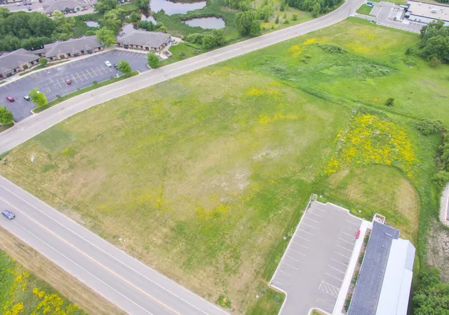 1st image of 00 30th Ave, Alexandria, MN 56308 | MLS# 6825098