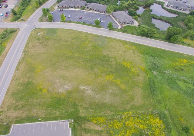 2nd image of 00 30th Ave, Alexandria, MN 56308 | MLS# 6825098