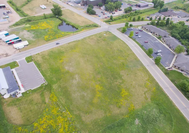 Photo 3 of Land for sale at 00 30th Avenue, Alexandria, MN 56308 | MLS# 6825098 | Listing updated on 2026-05-27