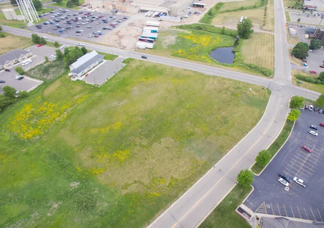 4th image of 00 30th Ave, Alexandria, MN 56308 | MLS# 6825098