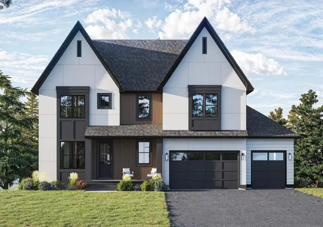15th image of Xxx2 Timberland Trl, Eden Prairie, MN 55347 | MLS# 6825122