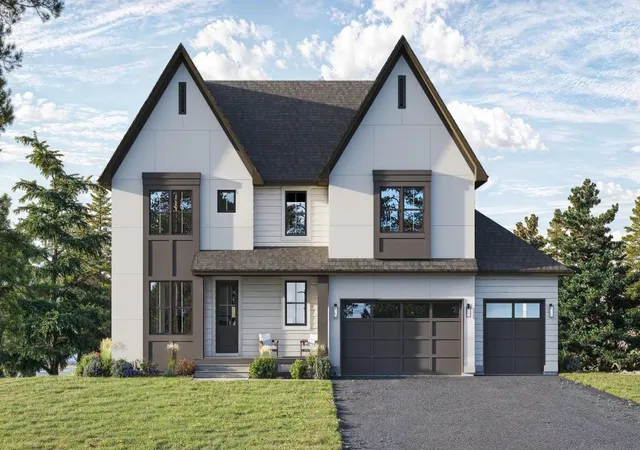 1st image of Xxx2 Timberland Trl, Eden Prairie, MN 55347 | MLS# 6825122
