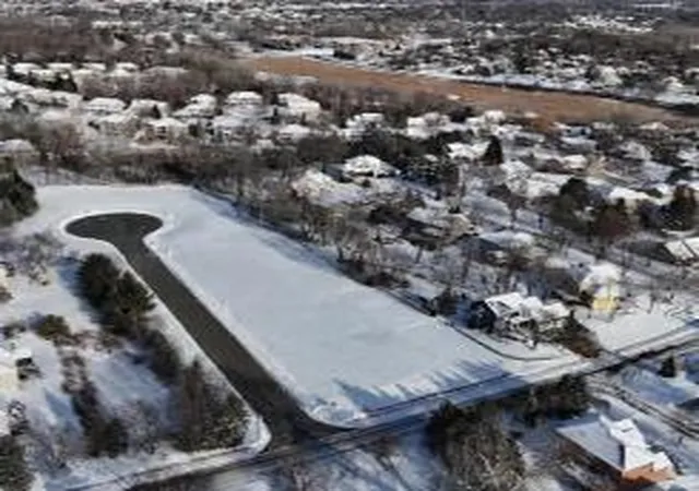 3rd image of Xxx2 Timberland Trl, Eden Prairie, MN 55347 | MLS# 6825122