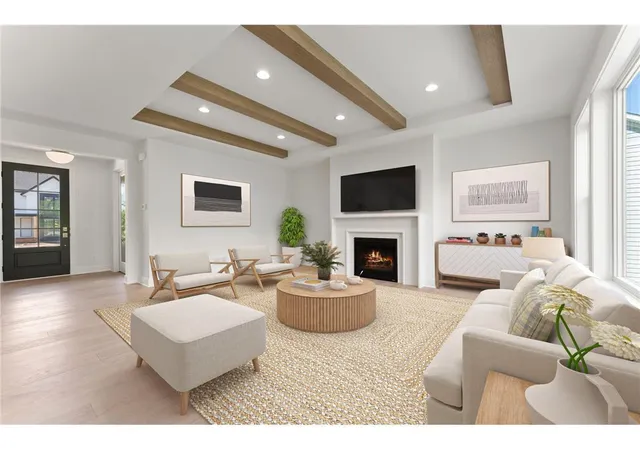 4th image of Xxx2 Timberland Trl, Eden Prairie, MN 55347 | MLS# 6825122