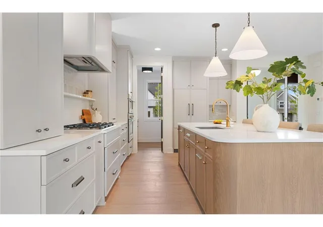 5th image of Xxx2 Timberland Trl, Eden Prairie, MN 55347 | MLS# 6825122