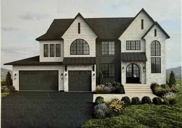Photo 1 of Sale Pending at 9201 Timberland Trl, Eden Prairie, MN 55347 | MLS# 6825142 | Listing updated on 2026-08-31