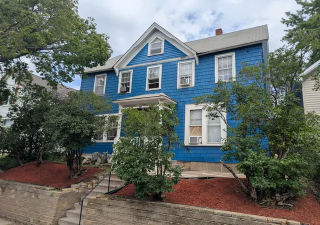 Photo 2 of Multi family home for sale at 23 Acker St W, Saint Paul, MN 55117 | MLS# 6825199 | Listing updated on 2026-07-16