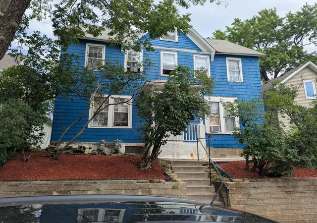 Photo 3 of Multi family home for sale at 23 Acker St W, Saint Paul, MN 55117 | MLS# 6825199 | Listing updated on 2026-07-16