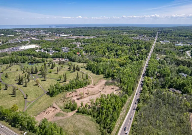 Homes for sale in Hermantown, MN | 42xa Stebner Rd, Hermantown, MN 55811 | MLS# 6825228