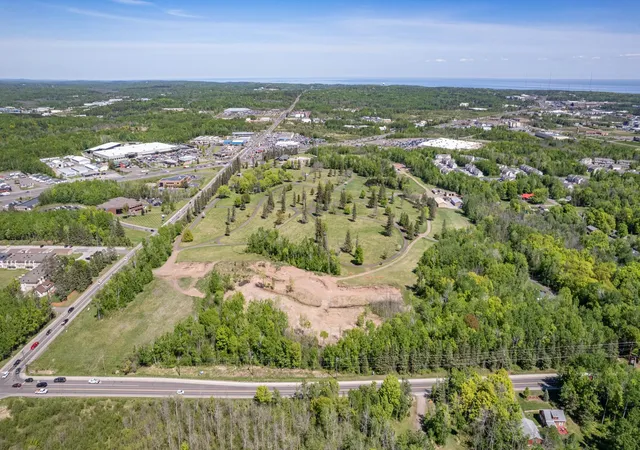 Homes for sale in Hermantown, MN | 42Xa Stebner Rd, Hermantown, MN 55811 | MLS# 6825228