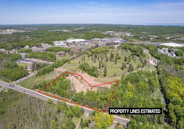 Homes for sale in Hermantown, MN | 42Xa Stebner Rd, Hermantown, MN 55811 | MLS# 6825228
