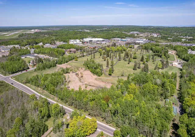 Homes for sale in Hermantown, MN | 42Xa Stebner Rd, Hermantown, MN 55811 | MLS# 6825228