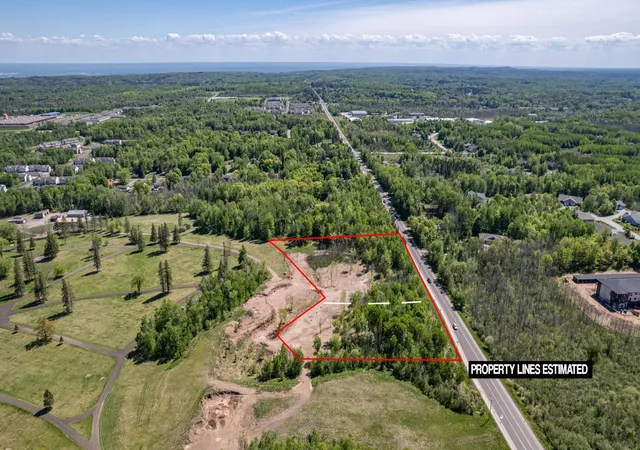 Homes for sale in Hermantown, MN | 42xb Stebner Rd, Hermantown, MN 55811 | MLS# 6825239