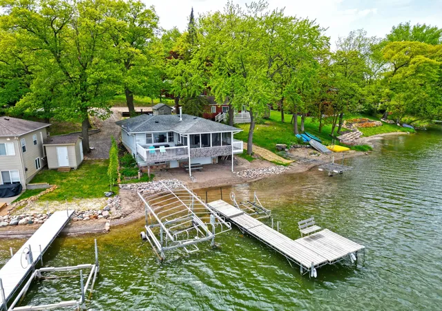 Homes for sale in Maple Lake, MN | 10910 Gulden Ave Nw, Maple Lake, MN 55358 | MLS# 6825280