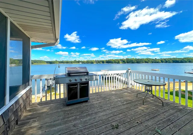 Homes for sale in Maple Lake, MN | 10910 Gulden Ave Nw, Maple Lake, MN 55358 | MLS# 6825280