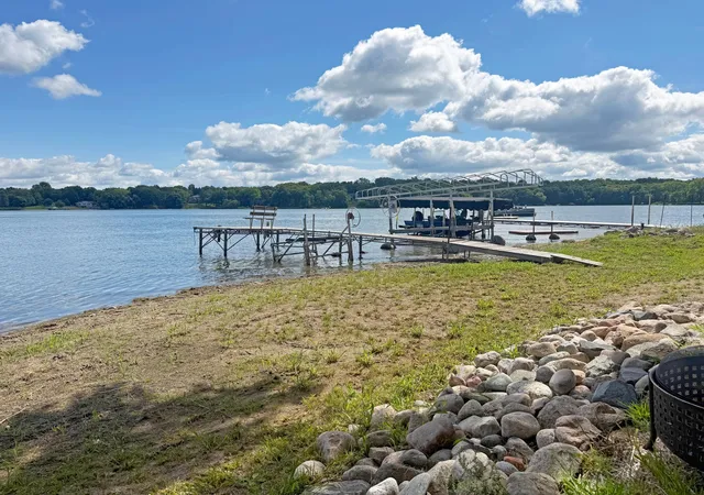 Photo 3 of Single family home for sale at 10910 Gulden Ave Nw, Maple Lake, MN 55358 | MLS# 6825280 | Listing updated on 2026-08-20