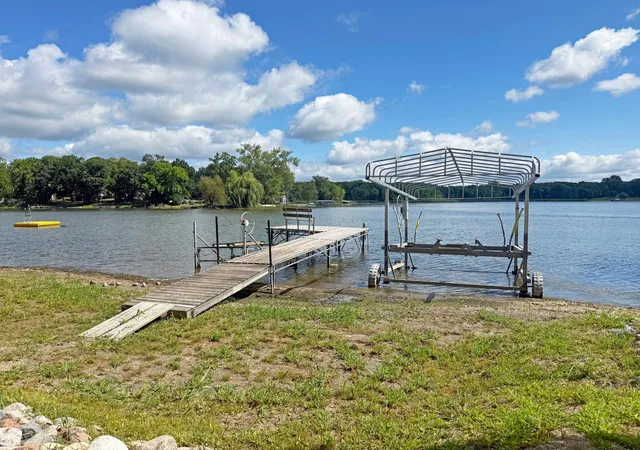56th image of 10910 Gulden Ave Nw, Maple Lake, MN 55358 | MLS# 6825280
