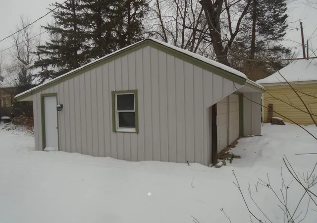 20th image of 1048 Linwood Ave, Saint Paul, MN 55105 | MLS# 6825338
