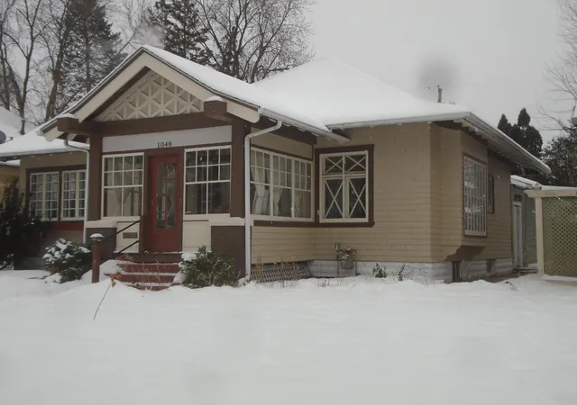 2nd image of 1048 Linwood Ave, Saint Paul, MN 55105 | MLS# 6825338