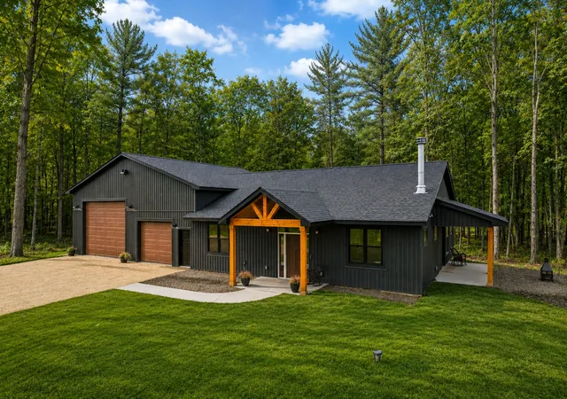 1st image of Lot 19 153rd St, Hammond, WI 54015 | MLS# 6825404