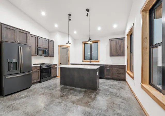 2nd image of Lot 19 153rd St, Hammond, WI 54015 | MLS# 6825404