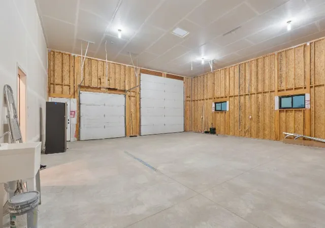 7th image of Lot 19 153rd St, Hammond, WI 54015 | MLS# 6825404