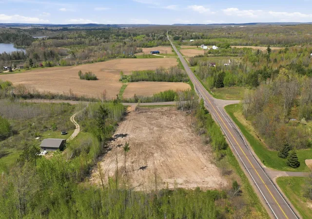 3rd image of Lot 2 25Th St, Chetek, WI 54728 | MLS# 6825437