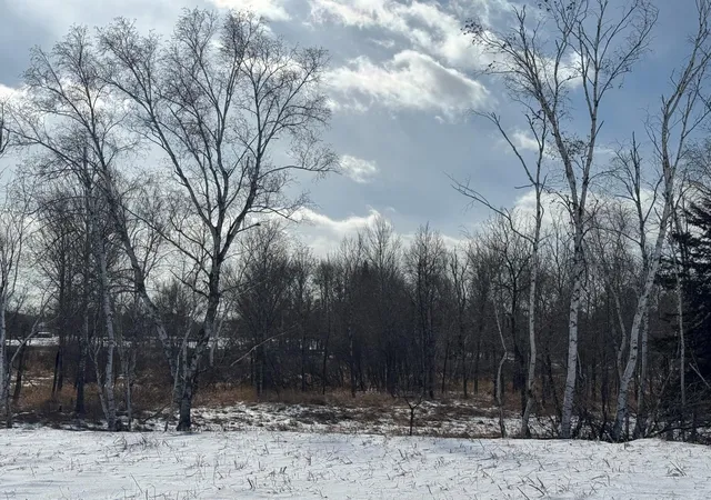 1st image of 2458 179th Ave Ne, Andover, MN 55304 | MLS# 6825487