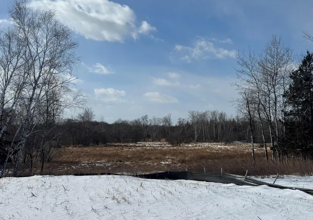 2nd image of 2458 179th Ave Ne, Andover, MN 55304 | MLS# 6825487