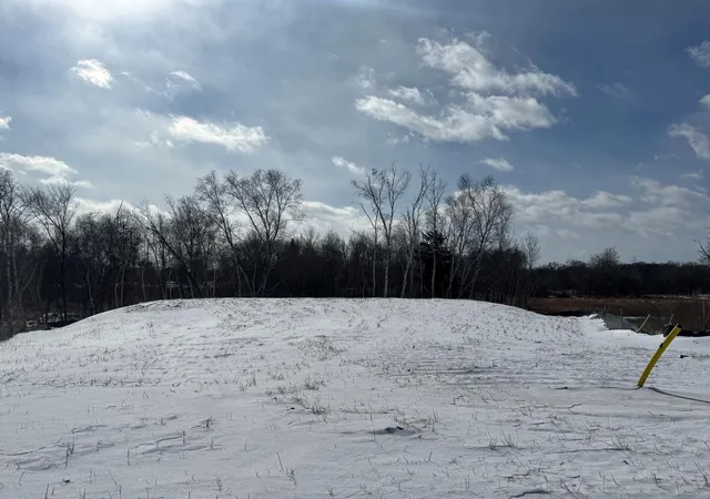 Photo 3 of Land for sale at 2458 179th Avenue Ne, Andover, MN 55304 | MLS# 6825487 | Listing updated on 2026-05-27
