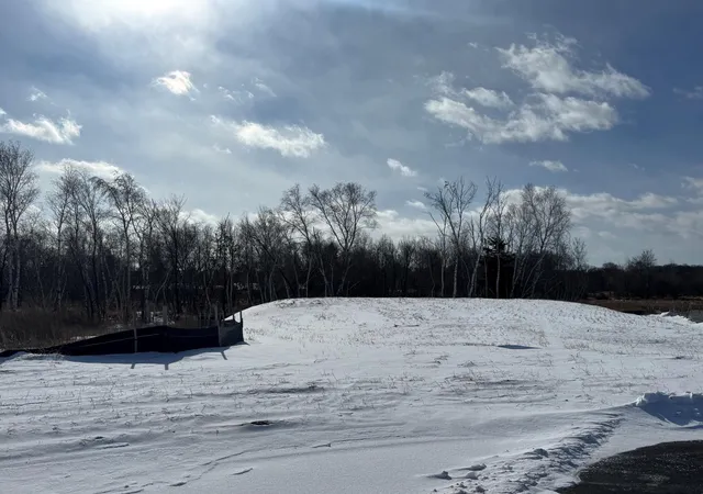 Photo 3 of Land for sale at 2458 179th Avenue NE, Andover, MN 55304 | MLS# 6825487 | Listing updated on 2026-05-27