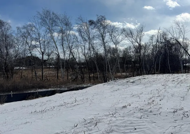 Photo 4 of Land for sale at 2458 179th Avenue NE, Andover, MN 55304 | MLS# 6825487 | Listing updated on 2026-05-27