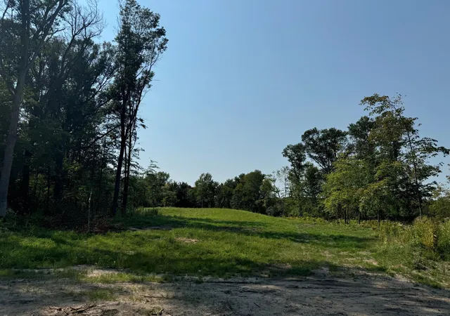 2nd image of 14770 Packard St Ne, Andover, MN 55304 | MLS# 6825537