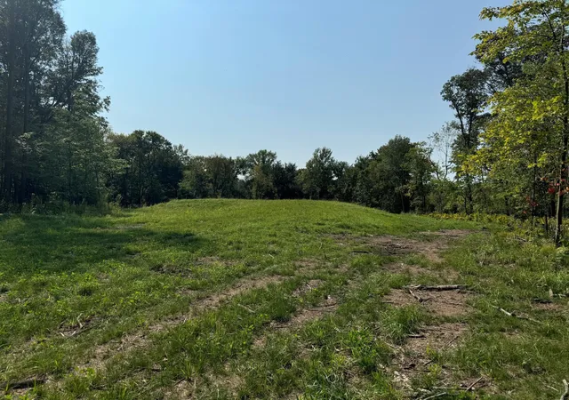 Photo 3 of Land for sale at 14770 Packard St Ne, Andover, MN 55304 | MLS# 6825537 | Listing updated on 2026-05-27