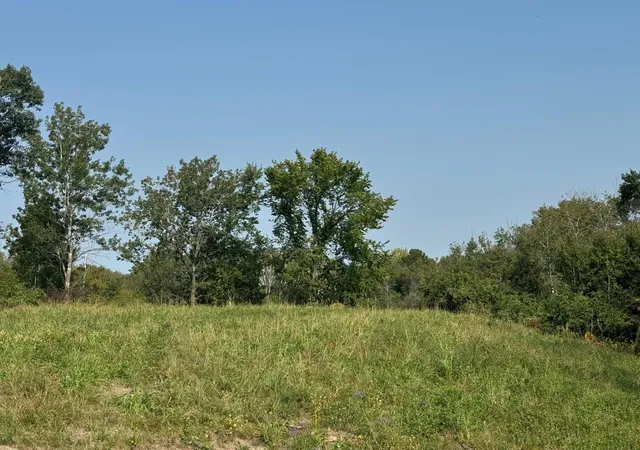 1st image of 14985 Stutz St Ne, Andover, MN 55304 | MLS# 6825560