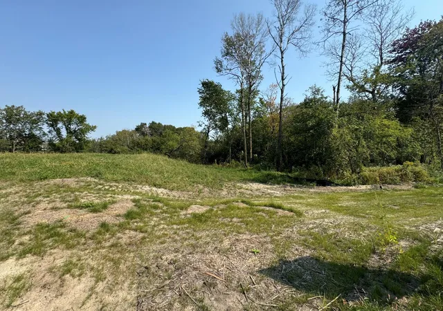 Photo 3 of Land for sale at 14985 Stutz St Ne, Andover, MN 55304 | MLS# 6825560 | Listing updated on 2026-05-27