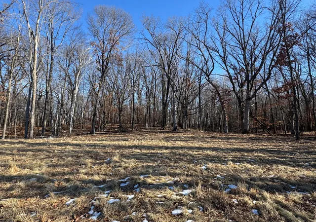 1st image of 14775 Stutz St Ne, Andover, MN 55304 | MLS# 6825570
