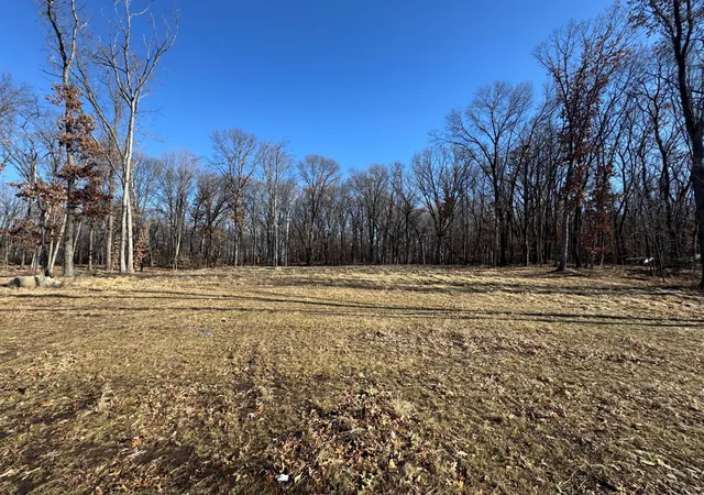 2nd image of 14775 Stutz St Ne, Andover, MN 55304 | MLS# 6825570