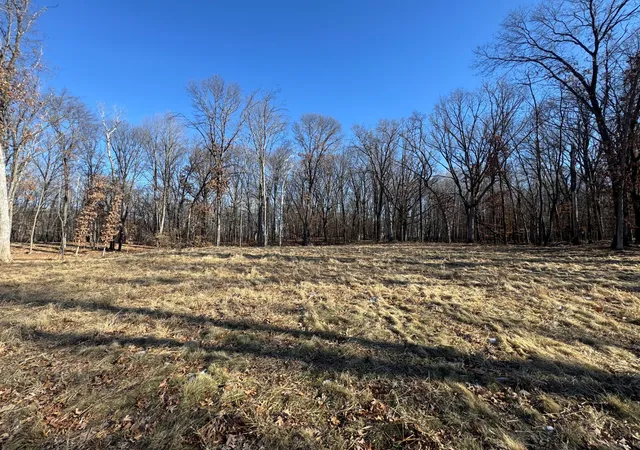 Photo 3 of Land for sale at 14775 Stutz St Ne, Andover, MN 55304 | MLS# 6825570 | Listing updated on 2026-05-27