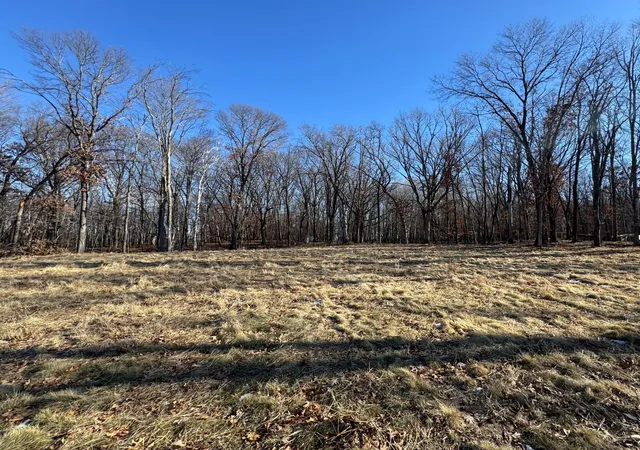 Photo 3 of Land for sale at 14775 Stutz St NE, Andover, MN 55304 | MLS# 6825570 | Listing updated on 2026-05-27