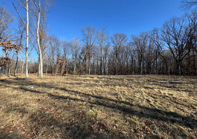Photo 4 of Land for sale at 14775 Stutz St NE, Andover, MN 55304 | MLS# 6825570 | Listing updated on 2026-05-27