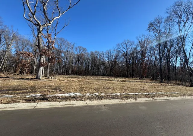 8th image of 14775 Stutz St Ne, Andover, MN 55304 | MLS# 6825570