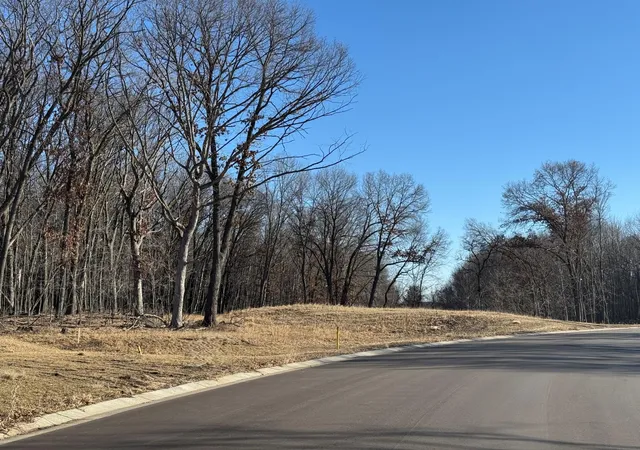 10th image of 14885 Stutz St Ne, Andover, MN 55304 | MLS# 6825574