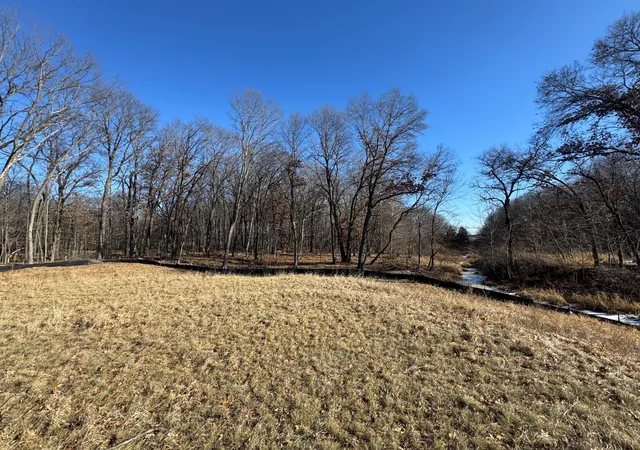 1st image of 14885 Stutz St Ne, Andover, MN 55304 | MLS# 6825574