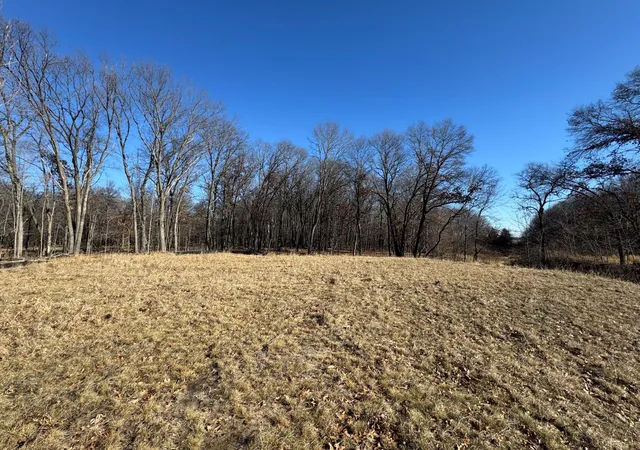 2nd image of 14885 Stutz St Ne, Andover, MN 55304 | MLS# 6825574