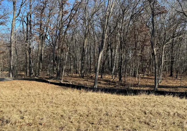 Photo 3 of Land for sale at 14885 Stutz St Ne, Andover, MN 55304 | MLS# 6825574 | Listing updated on 2026-05-27