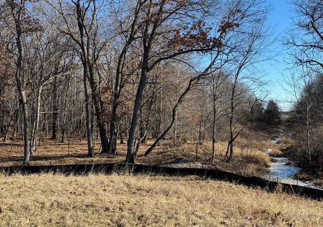 Photo 3 of Land for sale at 14885 Stutz St NE, Andover, MN 55304 | MLS# 6825574 | Listing updated on 2026-05-27