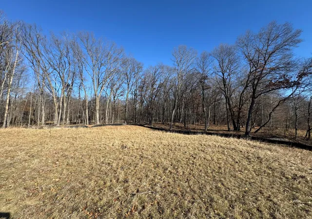 Photo 4 of Land for sale at 14885 Stutz St NE, Andover, MN 55304 | MLS# 6825574 | Listing updated on 2026-05-27
